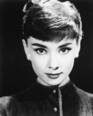 Buy Audrey Hepburn at Art.com