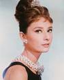 Buy Audrey Hepburn - Breakfast at Tiffany's at Art.com