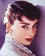 Buy Audrey Hepburn at Art.com