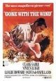 Buy Gone with the Wind at Art.com