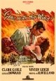 Buy Gone with the Wind at Art.com