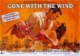 Buy Gone with the Wind at Art.com