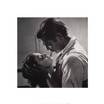 Buy Clark Gable & Vivien Leigh - Gone with the Wind at Art.com
