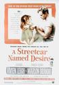 Buy A Streetcar Named Desire at Art.com