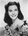 Buy Vivien Leigh - Gone with the Wind at Art.com