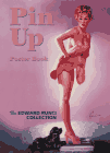 Pin-Up Poster Book : The Edward Runci Collection