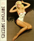 Swimsuite Sweeties Pinup Book